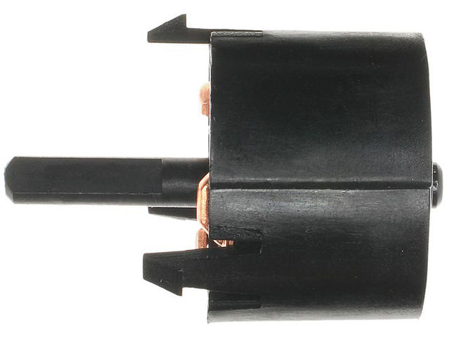 Blower Motor Switch - 1996-2000 GMC Savana 1500 - Standard Motor Products 3926-06095930