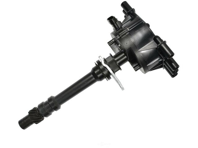 Ignition Distributor - 1996-2007 GMC Savana 1500 4.3L V6 - Standard Motor Products 3926-06133609
