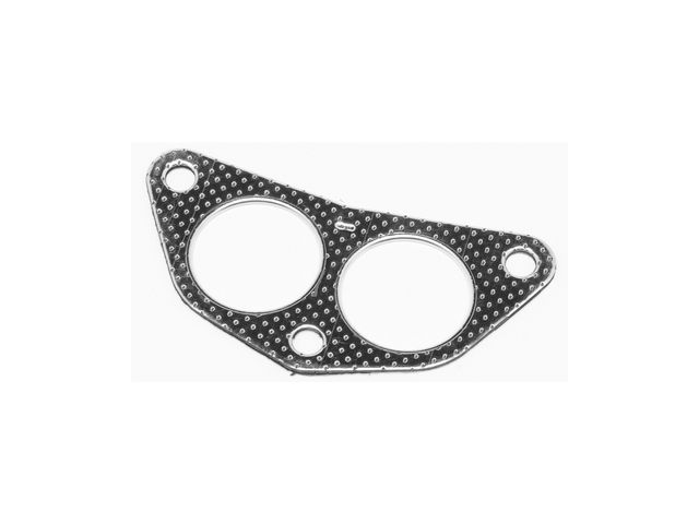 Exhaust Gasket - 1990-2019 Subaru Legacy - Walker 394-05074624