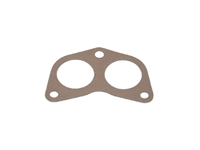 Exhaust Manifold Gasket - 1990-1996 Subaru Legacy - Beck Arnley 394-05110088