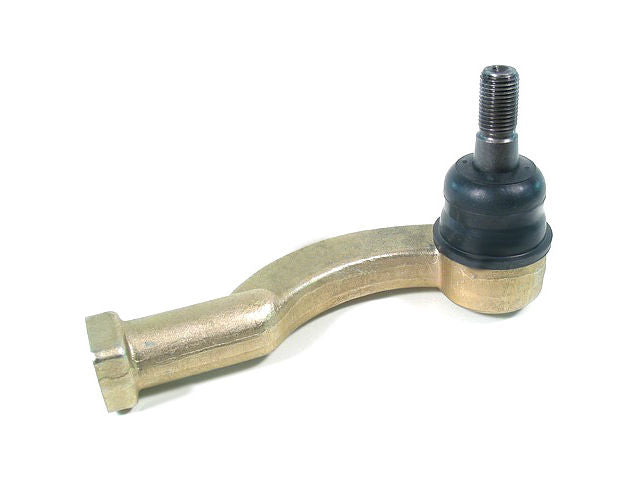 Front Left Outer Tie Rod End - 1990-1992 Subaru Legacy - Mevotech 394-05361650