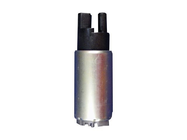 Electric Fuel Pump - 1990-1991, 1993-1994 Subaru Legacy Sedan - Bosch 394-05447501