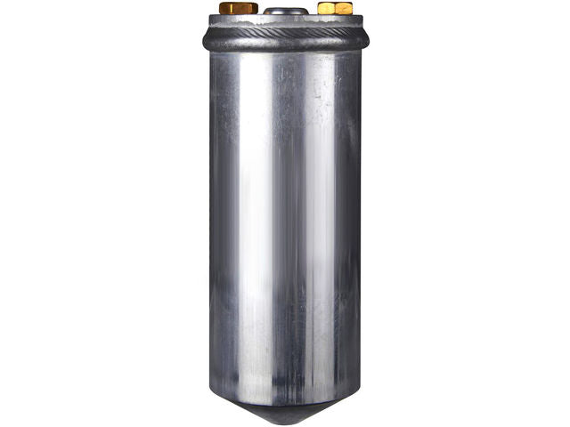 A/C Accumulator - 1990-1997 Subaru Legacy - Spectra Premium 394-05482932