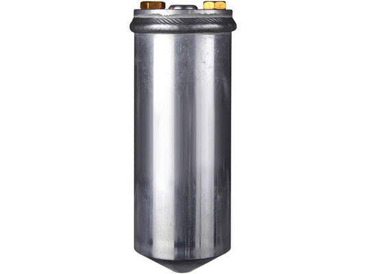 A/C Accumulator - 1990-1997 Subaru Legacy - Spectra Premium 394-05482932