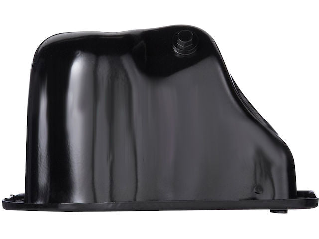 Oil Pan - 1990-1992, 1996-1999 Subaru Legacy - Spectra Premium 394-05490172