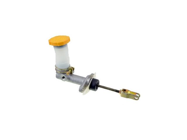 Clutch Master Cylinder - 1990-1997 Subaru Legacy - Dorman 394-05503456