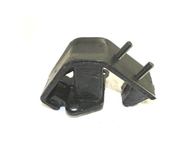 Right Transmission Mount - 1990-1996 Subaru Legacy - DEA 394-05540923