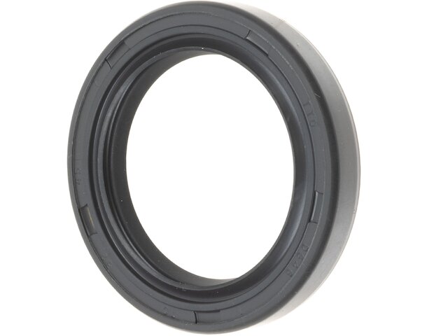 Crankshaft Seal - 1990-2010 Subaru Legacy - FAG 394-05902391