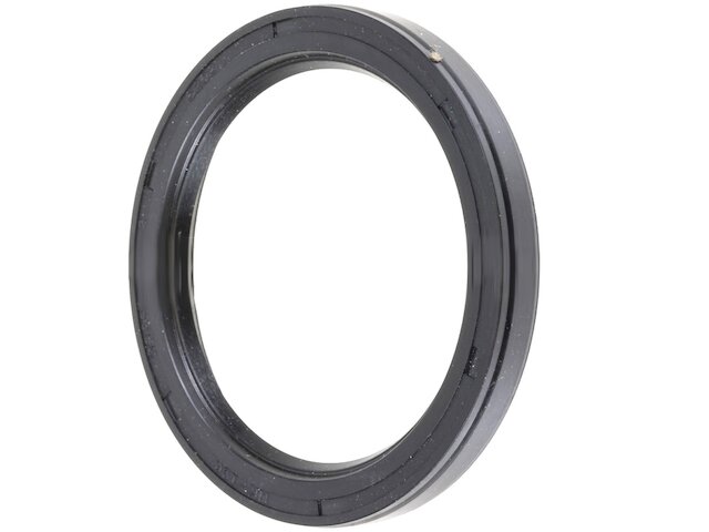 Front Outer Wheel Seal - 1990-2004 Subaru Legacy - FAG 394-05903371