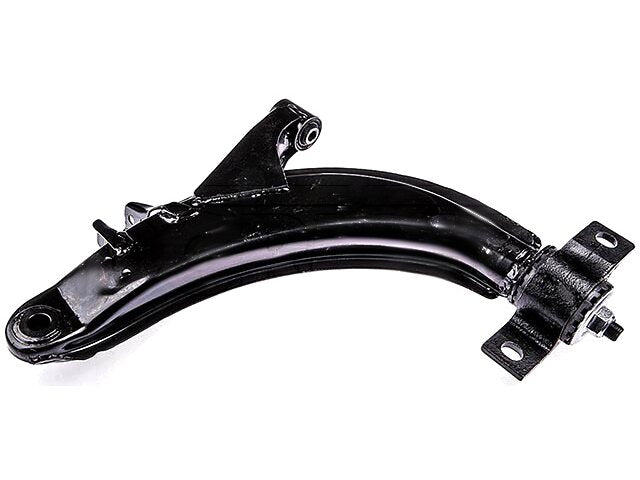 Front Left Lower Control Arm - 1990-2004 Subaru Legacy - Dorman 394-06000324