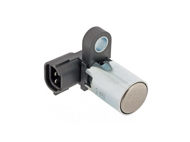Camshaft Position Sensor - 1995-2010 Subaru Legacy - Prenco 395-05653254