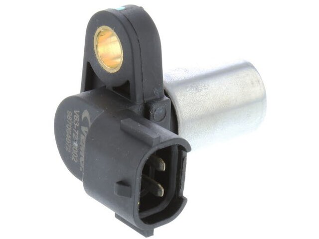 Reference Sensor - 1995-2015 Subaru Legacy - Vemo 395-05898488