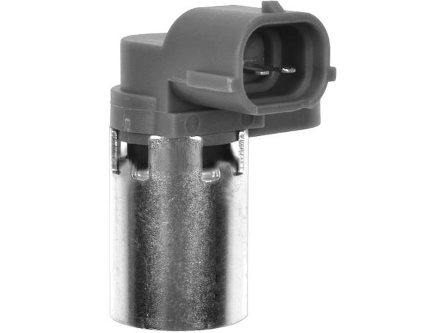 Camshaft Position Sensor - 1995-2012 Subaru Legacy - Forecast 395-09187680