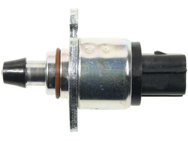 Idle Air Control Valve - 2000-2004 Subaru Legacy 2.5L H4 - Standard Motor Products 396-05176231