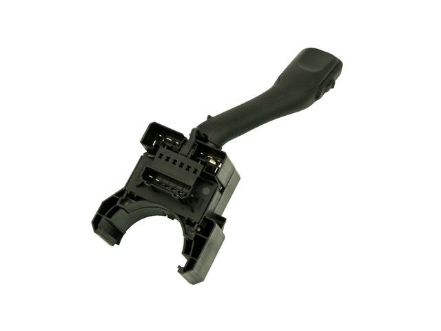 Turn Signal Switch - 2000-2004 Subaru Legacy 2.5L H4 - Beck Arnley 396-05218181