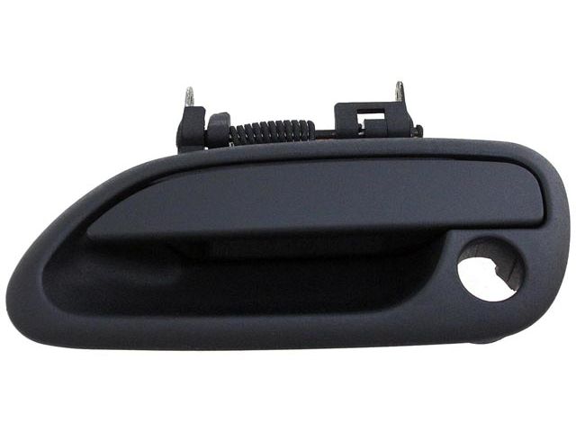 Front Left Door Handle - 2000-2004 Subaru Legacy - Dorman 396-05476303