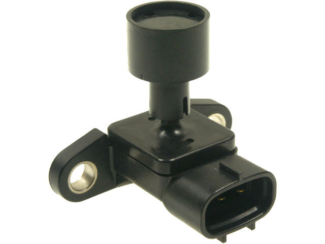 MAP Sensor - 2000-2002 Subaru Legacy 2.5L H4 - Standard Motor Products 396-05492502