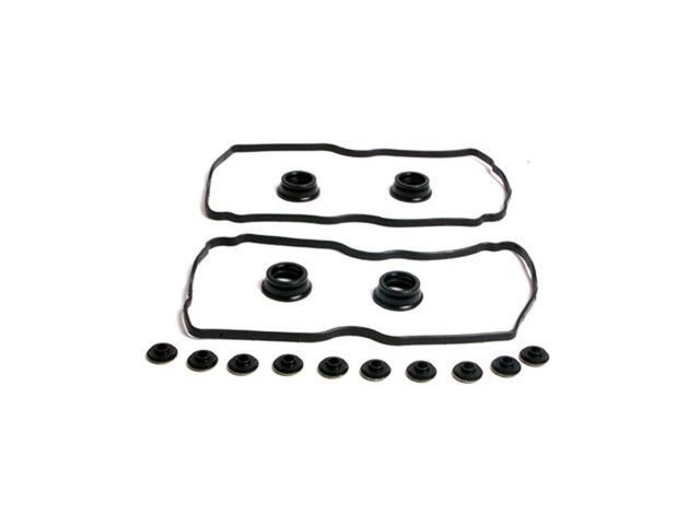Valve Cover Gasket Set - 1999-2005 Subaru Legacy - Beck Arnley 397-05109958
