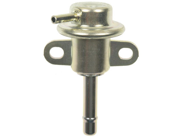 Fuel Pressure Regulator - 1999-2001 Subaru Legacy - Standard Motor Products 397-05197081