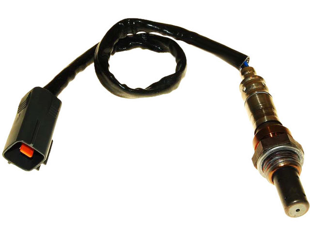 Upstream Oxygen Sensor - 1999-2001 Subaru Legacy - Walker 397-05239393