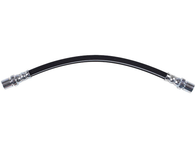Rear Inner Brake Hose - 1999-2001 Subaru Legacy - Sunsong 397-05654444