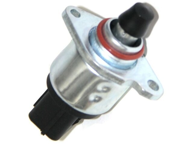 Idle Air Control Valve - 1999-2004 Subaru Legacy 2.2L H4 - MTC 397-06141137