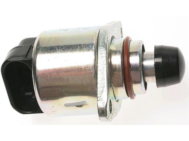 Idle Air Control Valve - 1996-2002 GMC Savana 3500 - Standard Motor Products 3975-05058057