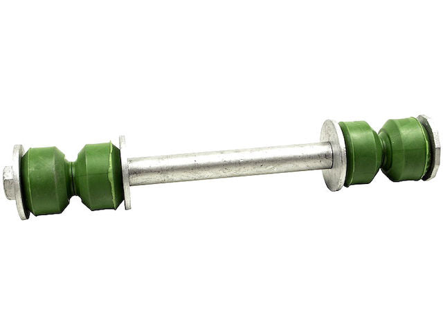 Front Sway Bar Link - 1996-2023 GMC Savana 3500 - Mevotech 3975-05575073