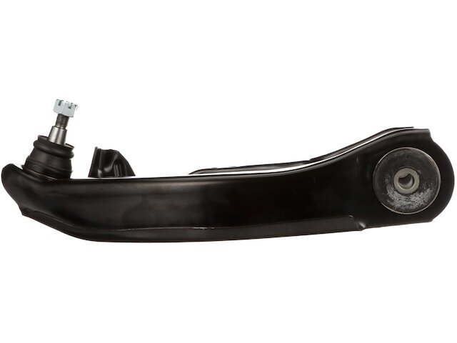 Front Right Lower Control Arm and Ball Joint Assembly - 1996-2002 GMC Savana 3500 - Delphi 3975-05884997