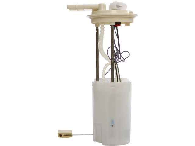 Fuel Pump - 1997-2002 GMC Savana 3500 - Delphi 3976-05168408