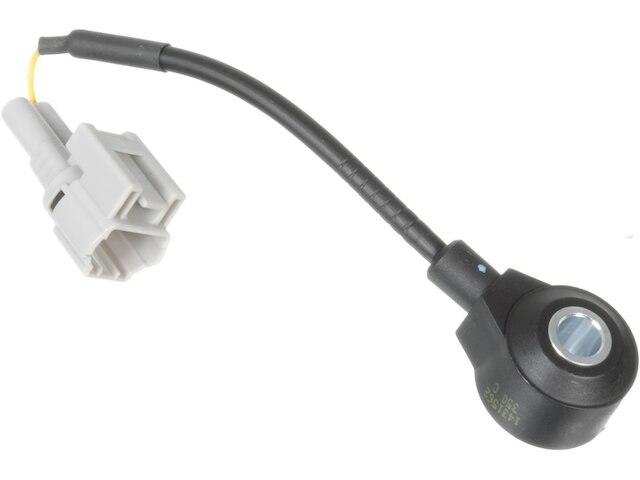 Knock Sensor - 2001-2004 Subaru Legacy 2.5L H4 - Holstein 398-05899581