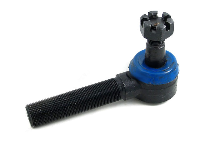 Front Right Outer Tie Rod End - 1981-1991 GMC Jimmy 4WD - Mevotech 3983-05127104