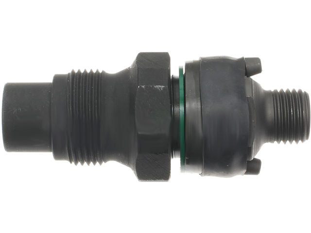 Fuel Injector - 1987-1991 GMC Jimmy 6.2L V8 - Standard Motor Products 3989-05180936