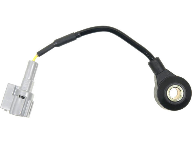 Knock Sensor - 2002-2004 Subaru Legacy 2.5L H4 - Standard Motor Products 399-05182317