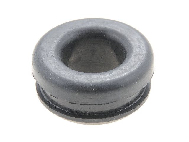 PCV Valve Grommet - 1979-1980, 1985 GMC K1500 - Dorman 3998-05369721