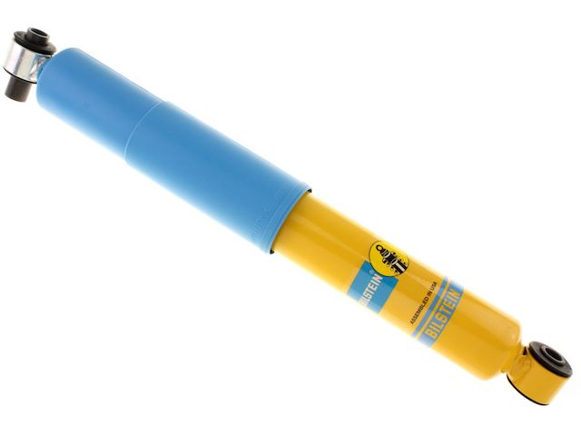 Front Shock Absorber - 1979-1986 GMC K1500 - Bilstein 3998-05694202