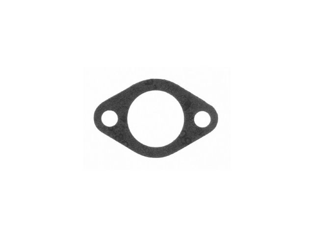 Water Pump Gasket - 1980 GMC K1500 7.4L V8 - VR Gaskets 3999-05094197