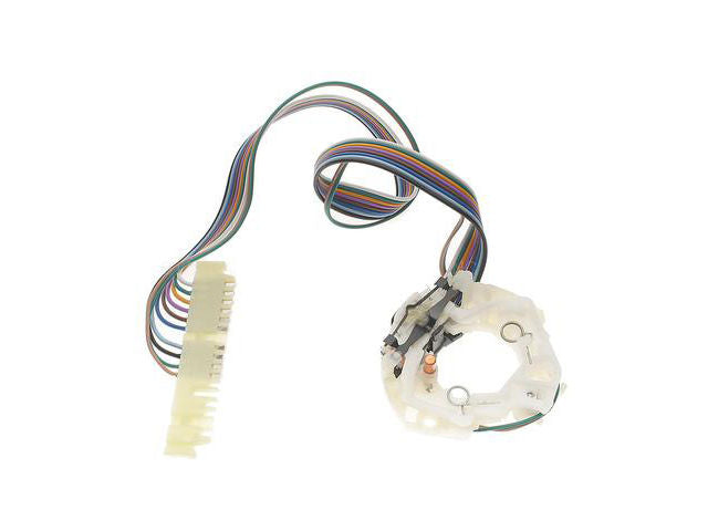 Turn Signal Switch - 1984-1986, 1988-1994 GMC K1500 - Standard Motor Products 4003-05065132