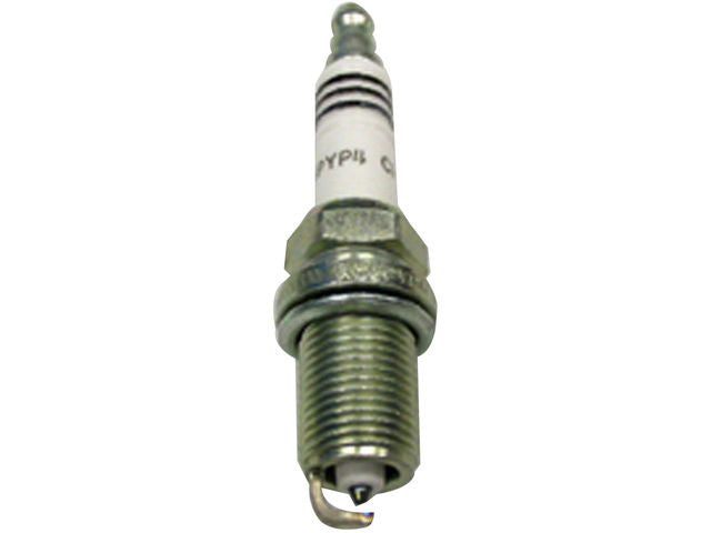 Spark Plug - 1991-1994 Subaru Legacy 2.2L H4 Turbocharged - Champion 401-05027540