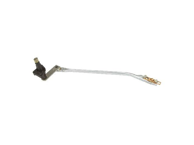 Left Windshield Wiper Linkage - 1988-1999 GMC K1500 - Dorman 4018-05338450