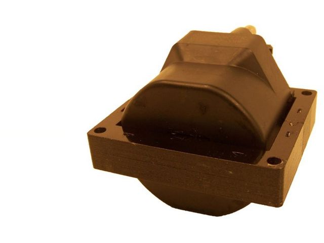 Ignition Coil - 1988-1995 GMC K1500 - Spectra Premium 4018-05484738