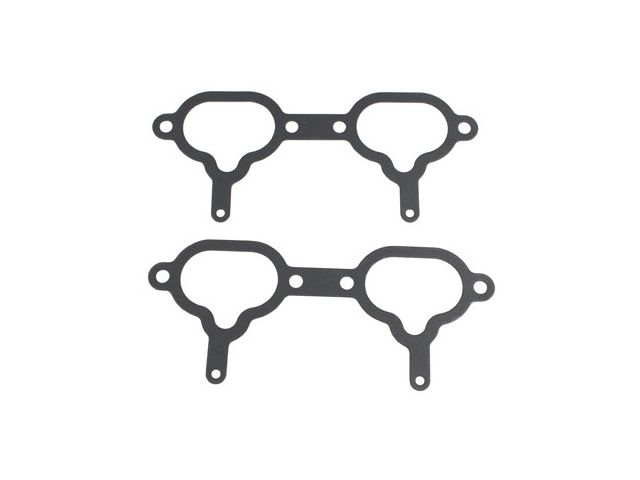 Intake Manifold Gasket Set - 1996-1999 Subaru Legacy 2.5L H4 - Beck Arnley 405-05256910