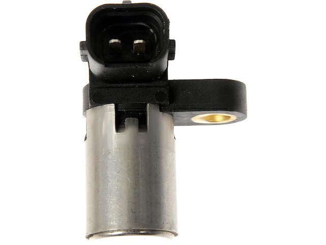 Camshaft Position Sensor - 1996-2012 Subaru Legacy 2.5L H4 Naturally Aspirated - Dorman 405-05880032