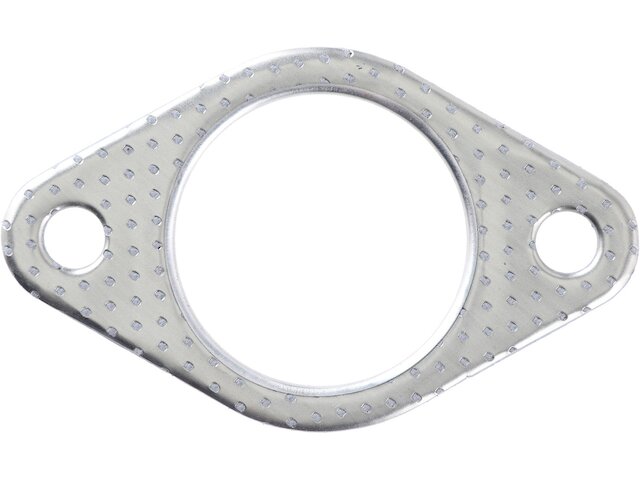 Exhaust Gasket - 1996-1999 Subaru Legacy 2.2L H4 - Victor Reinz 405-06010811
