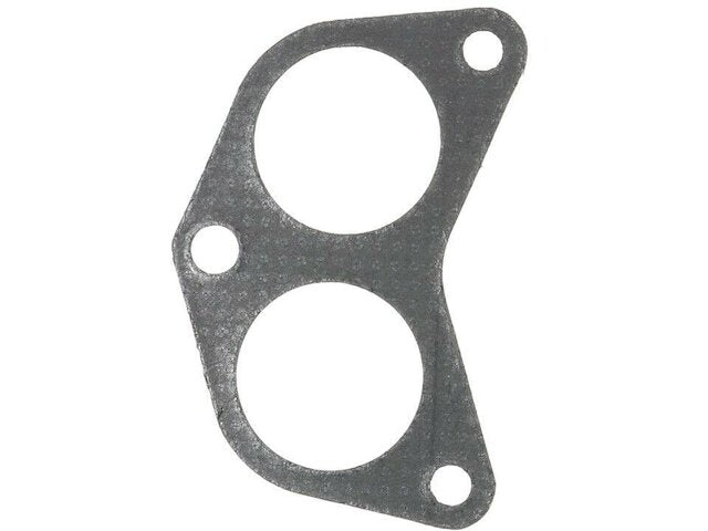 Exhaust Manifold Gasket - 1996-2014 Subaru Legacy - Elring 405-06127382