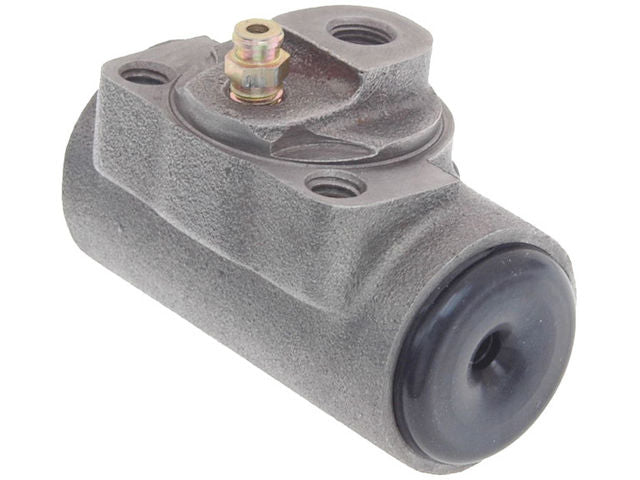 Rear Wheel Cylinder - 1988-1999 GMC K2500 - Raybestos 4063-05723234