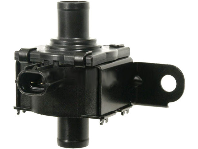 Vapor Canister Vent Solenoid - 1998-2004 Subaru Legacy - Standard Motor Products 407-05268498
