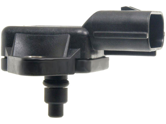 MAP Sensor - 2001-2004 Subaru Outback 3.0L H6 - Standard Motor Products 414-05177732