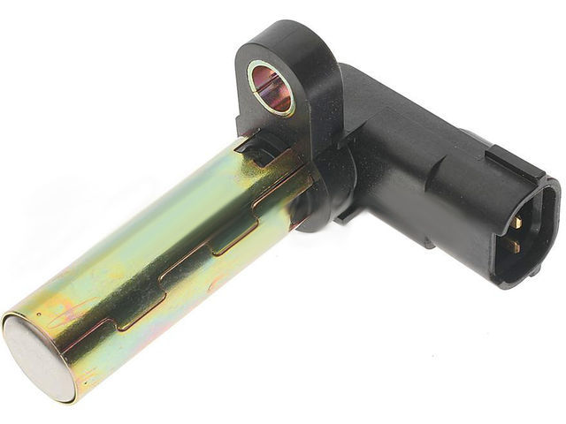 Reference Sensor - 2001-2019 Subaru Outback - Standard Motor Products 414-05183142