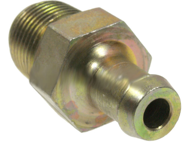 PCV Valve - 2001-2005 Subaru Outback 3.0L H6 - Standard Motor Products 414-05199575